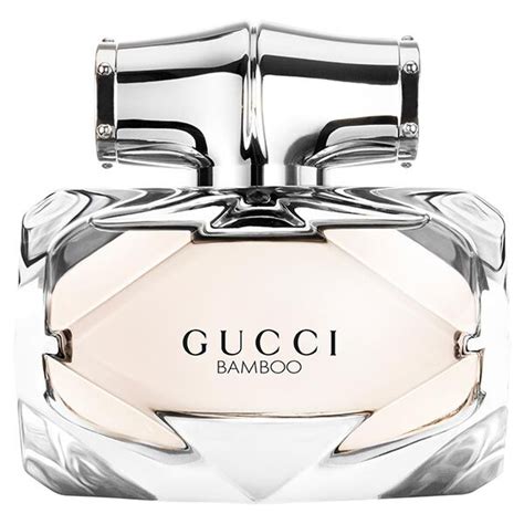 best gucci perfume for teenager|Gucci perfume superdrug.